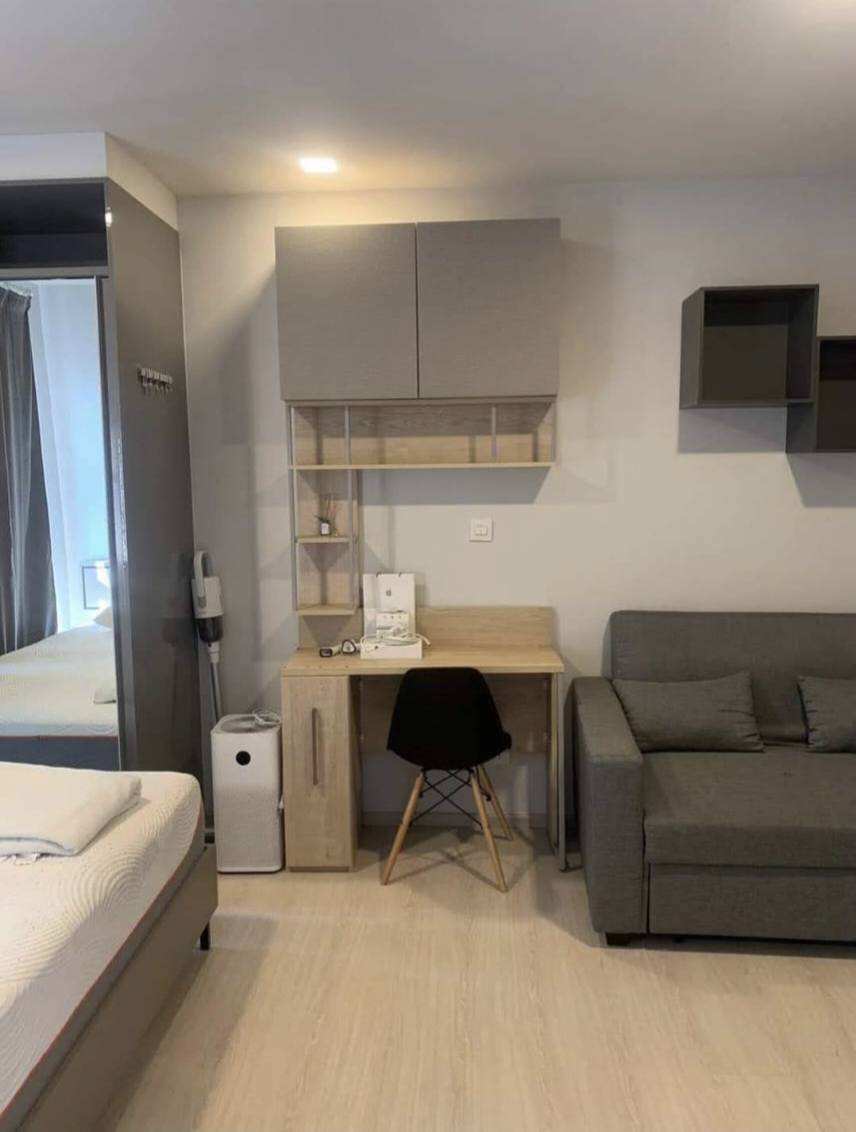 Listing 6229