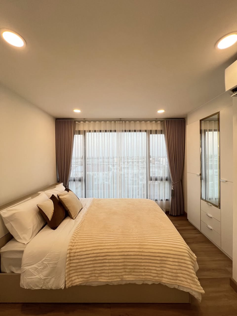 Listing 6233