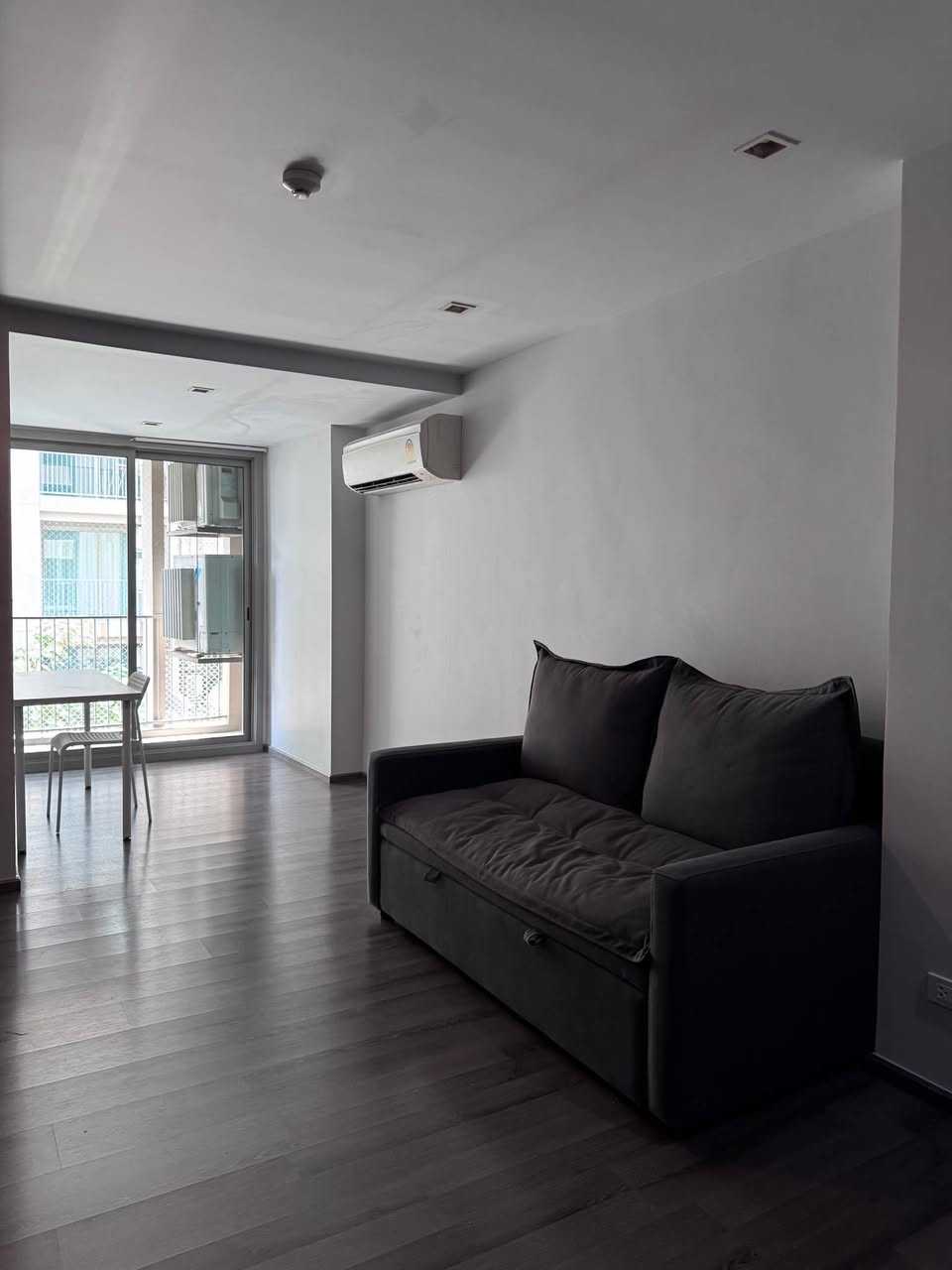Listing 6234