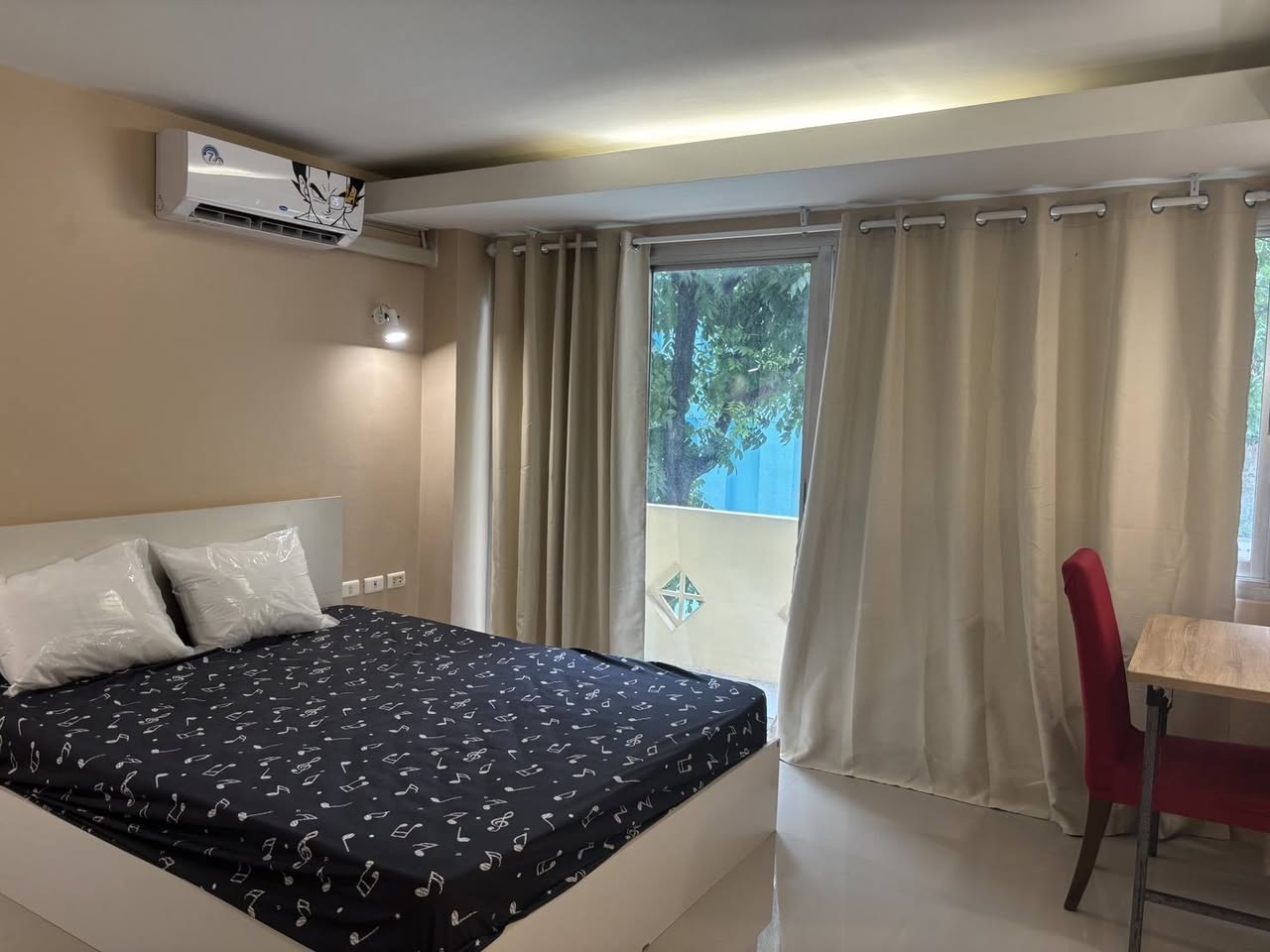Listing 6240