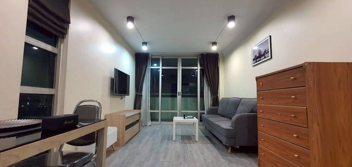 Listing 6244