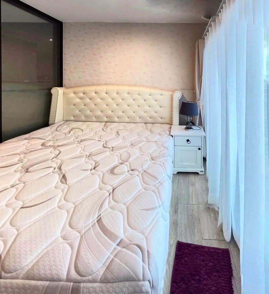 Listing 6248