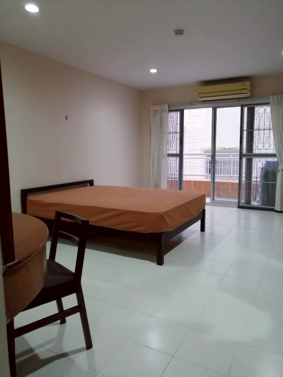 Listing 6265