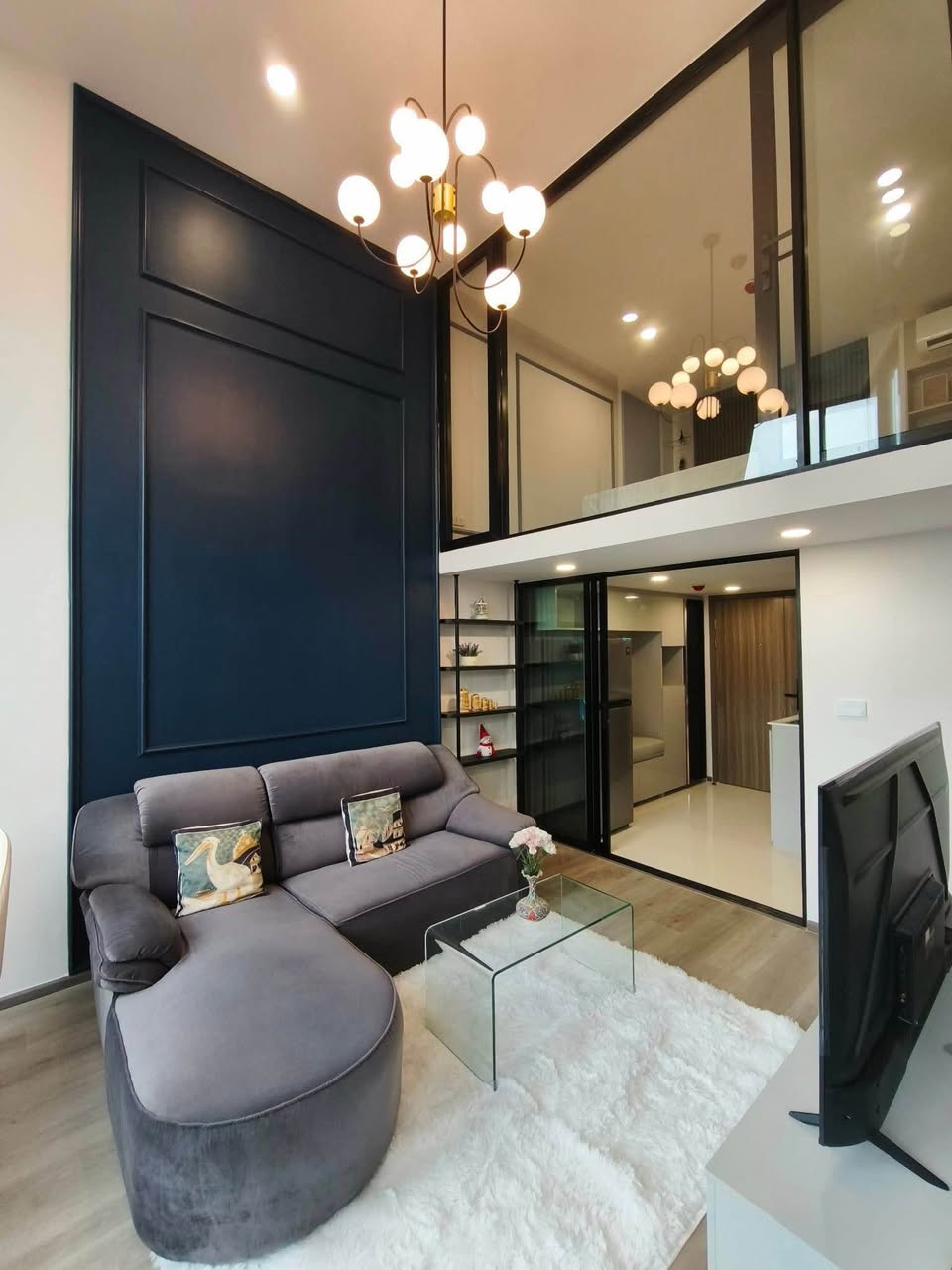 Listing 6384