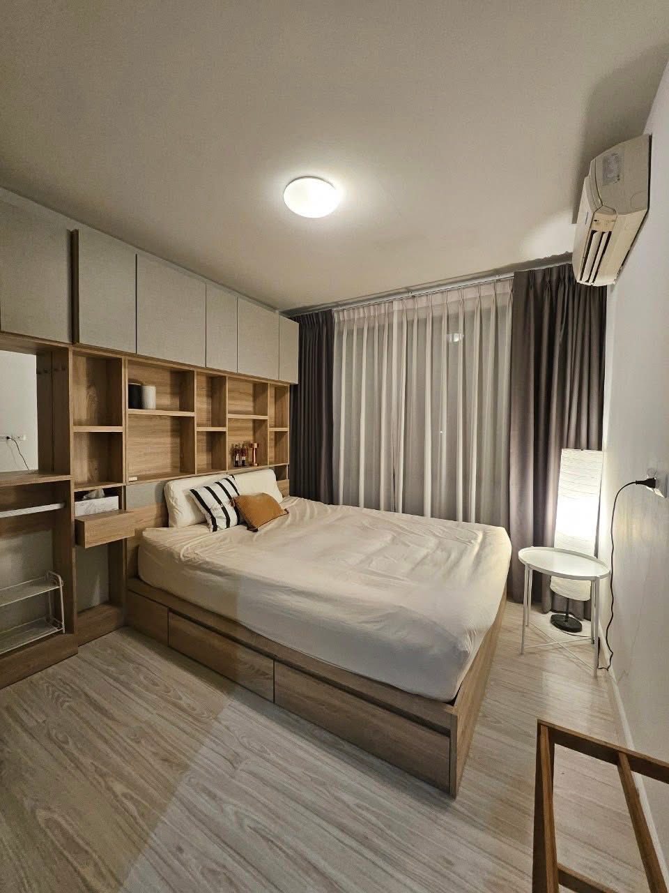 Listing 6398