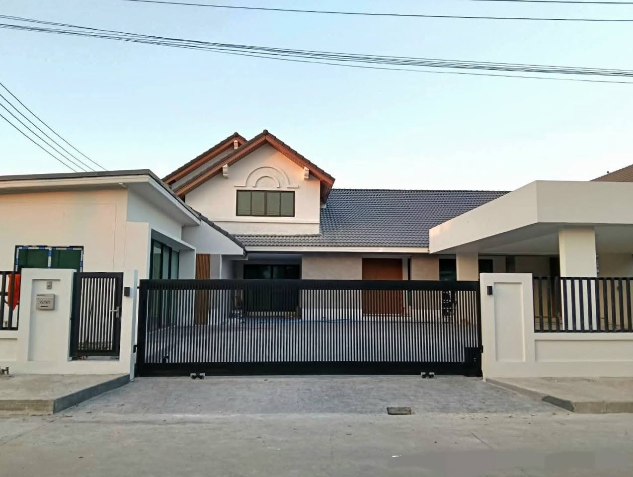 Listing 6452