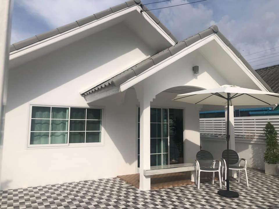 Listing 6458