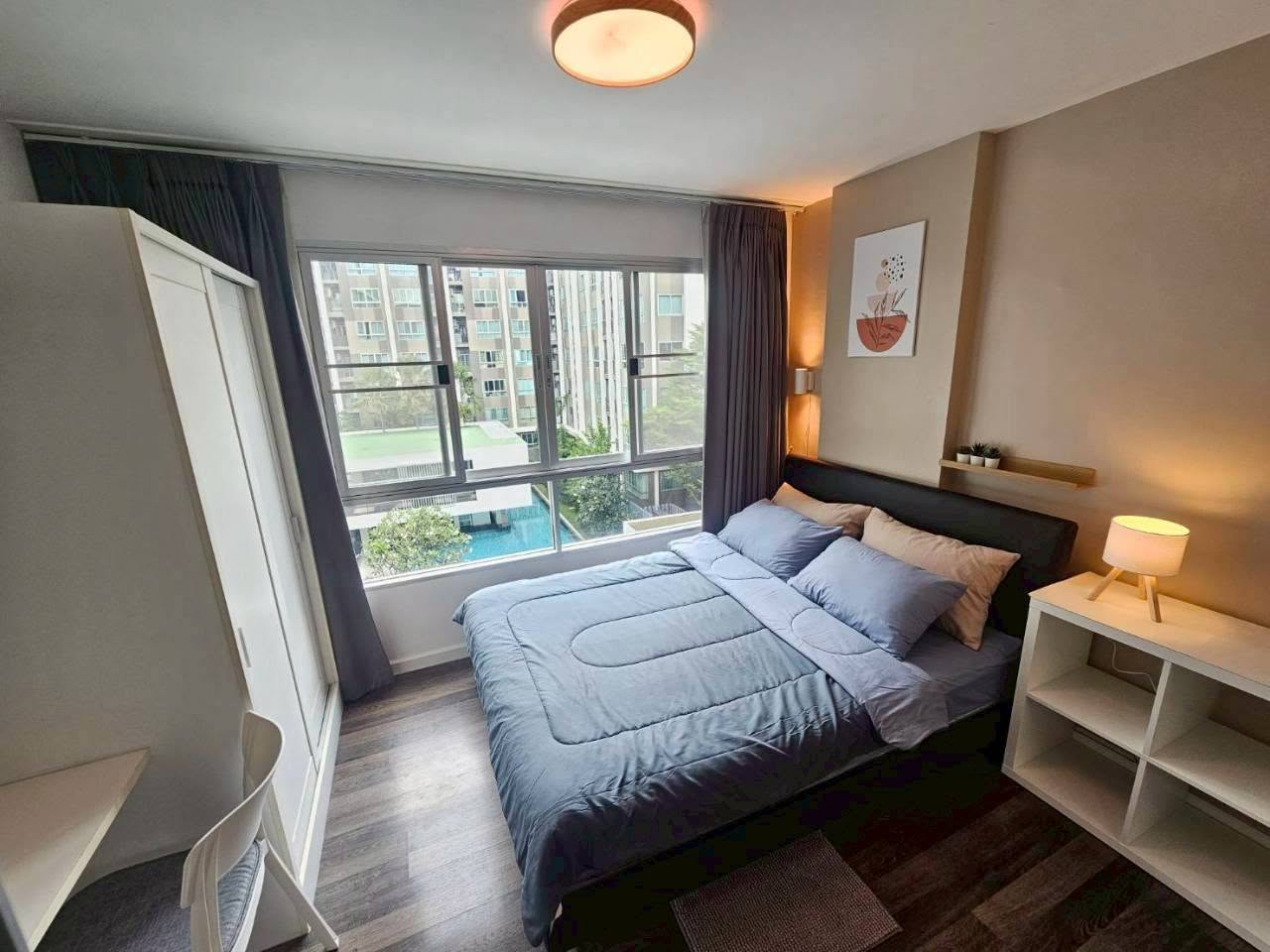 Listing 6460