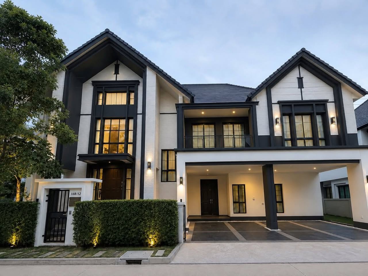 Listing 6487