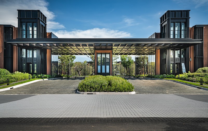 Narasiri Krungthep Kreetha