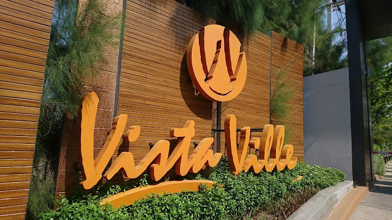 วิสต้าวิลล์3