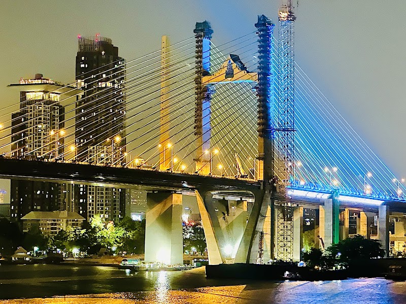 Chapter One Modern Dutch Rat Burana 33