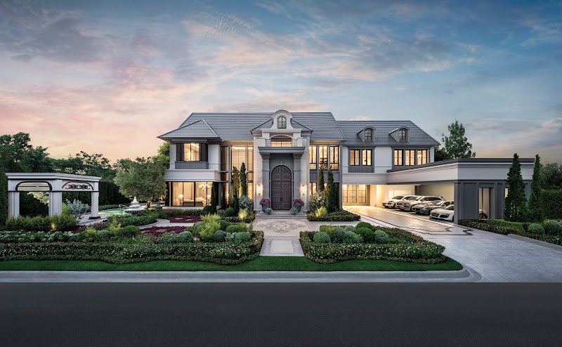 Narasiri Phahol-Watcharapol