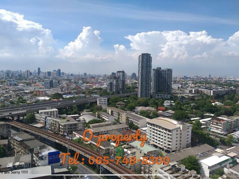 Diamond Sukhumvit