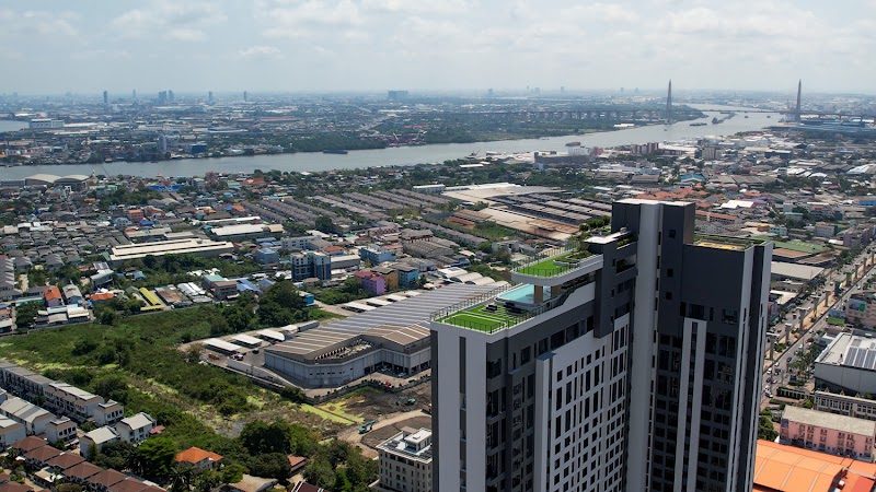 Xim Rama 3 - Suksawat