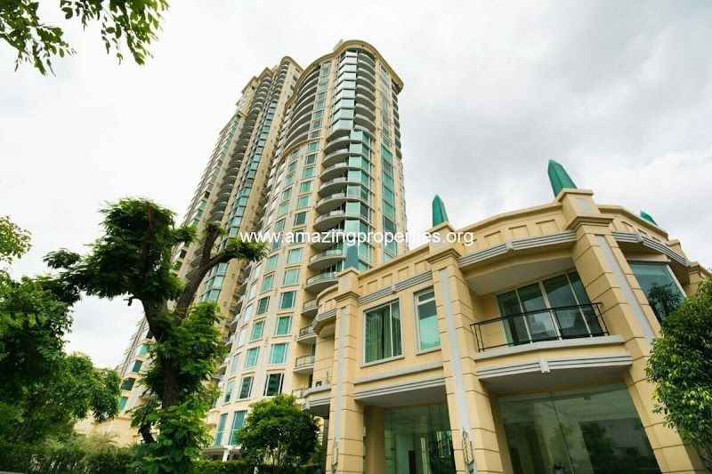 Rattanawadee Housing