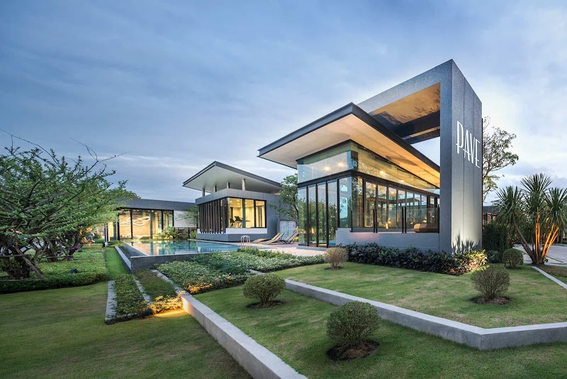 Pave Ramintra-Wongwaen