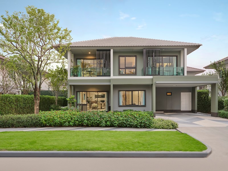 Burasiri wongwaen-onnut