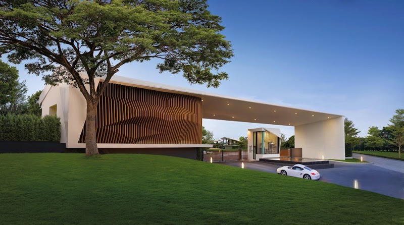 The Landmark เอกมัย รามอินทรา