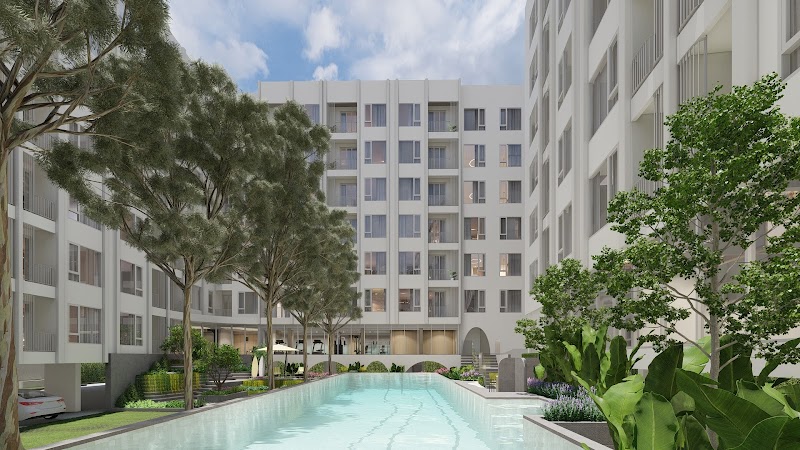 The Origin Phahol 57