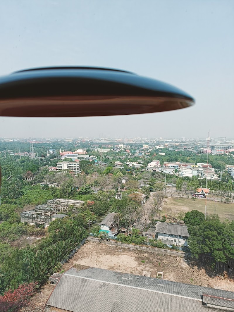 Aspire Erawan Tower B