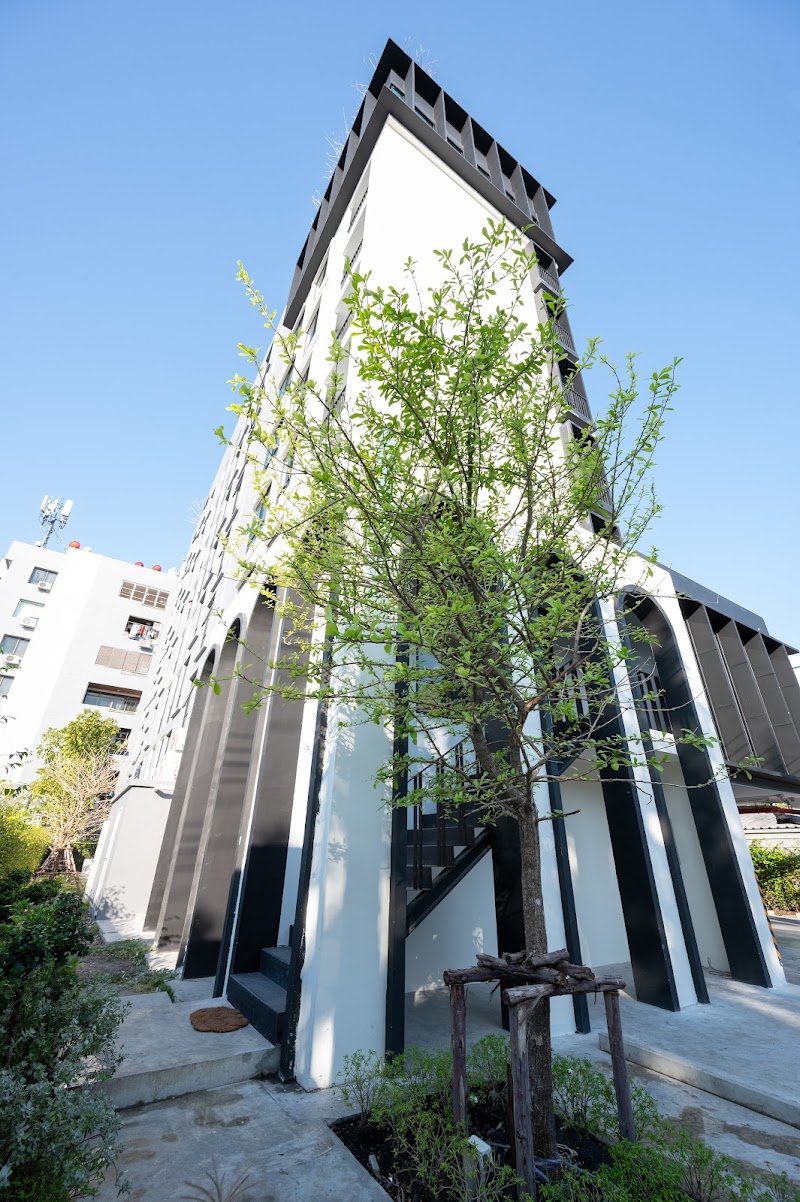 กาลิเลโอ รัชดา 32 - GALILEO Ratchada 32