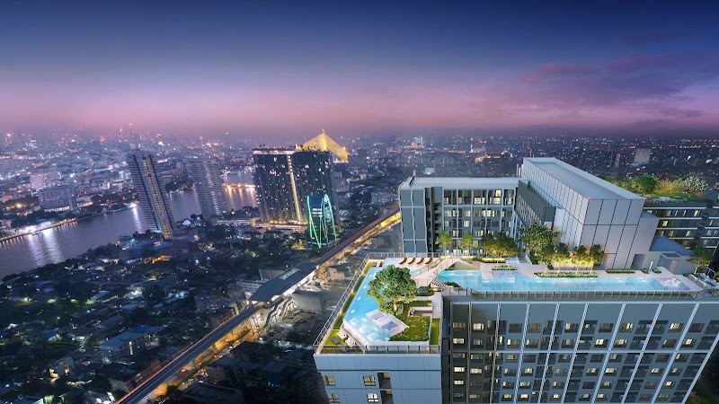 Chapter One Spark Charan