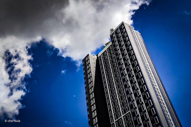 KEN Attitude Rattanathibet