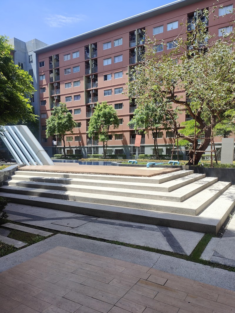 Plum Condo Park Rangit Phase 3