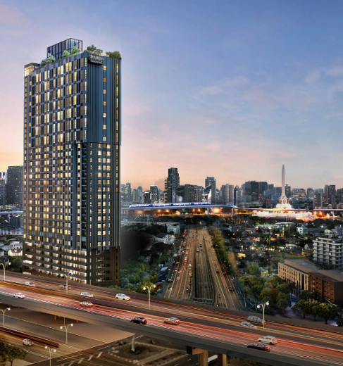 ASPIRE Vibha Victory