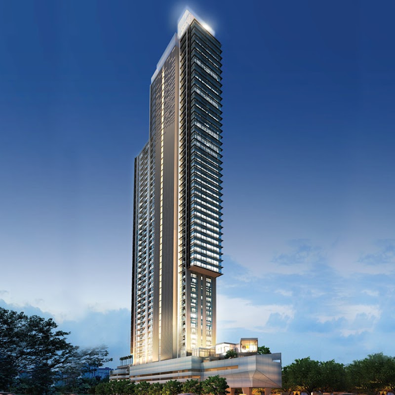 Circle Living Prototype