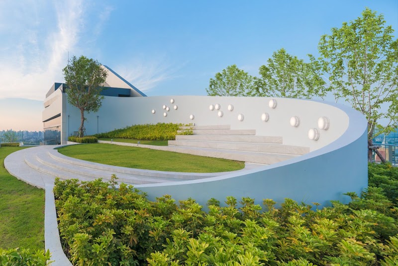 IDEO Mobi Sukhumvit 66