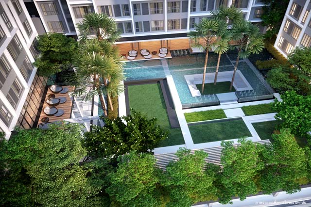 IDEO Mobi Charan Interchange