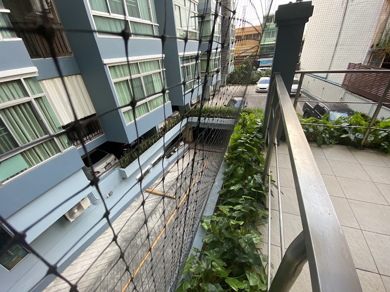 Zenith Place Huay Khwang