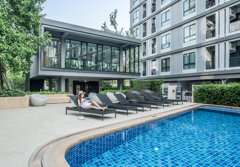 Unio Ramkhamhaeng – Serithai