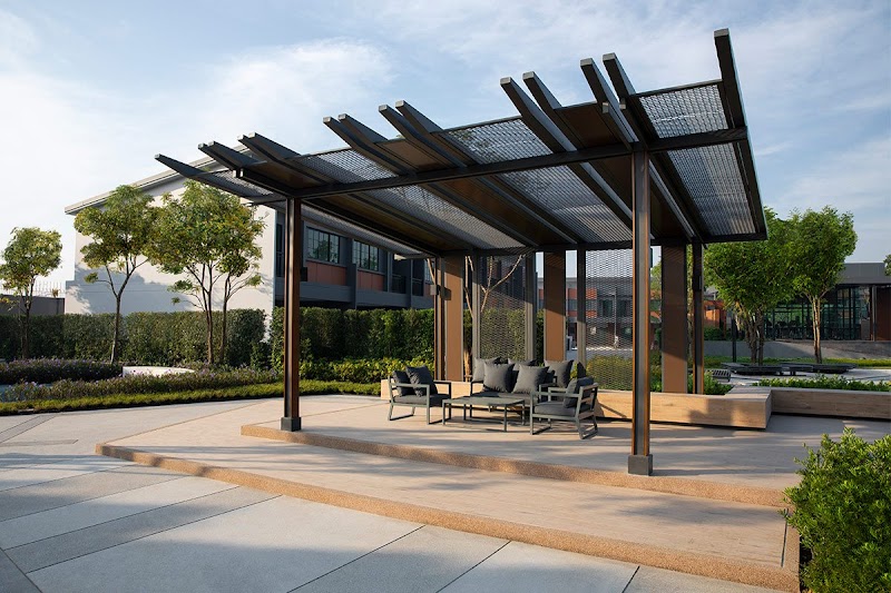 Siri Place Ratchapruek-345