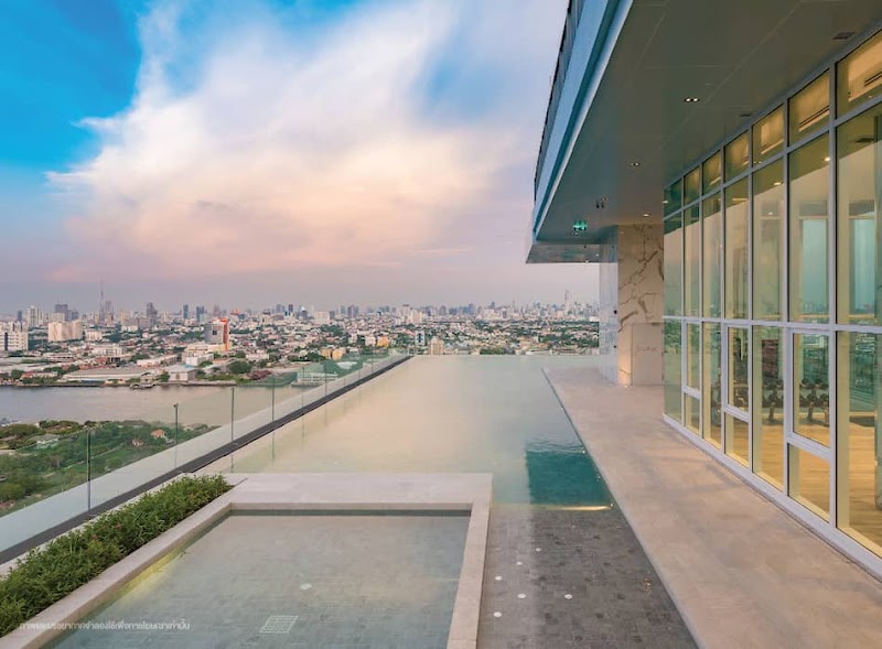 De Lapis Charan 81 by Grand Unity