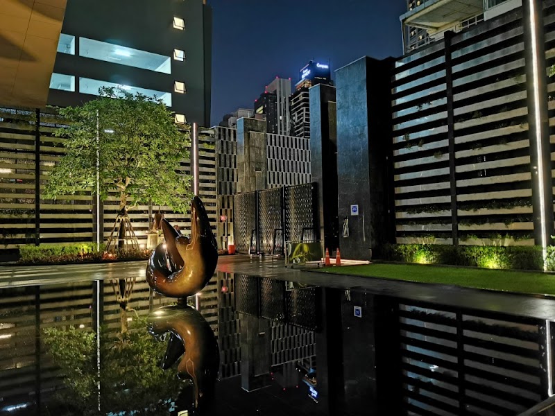 VITTORIO Sukhumvit 39