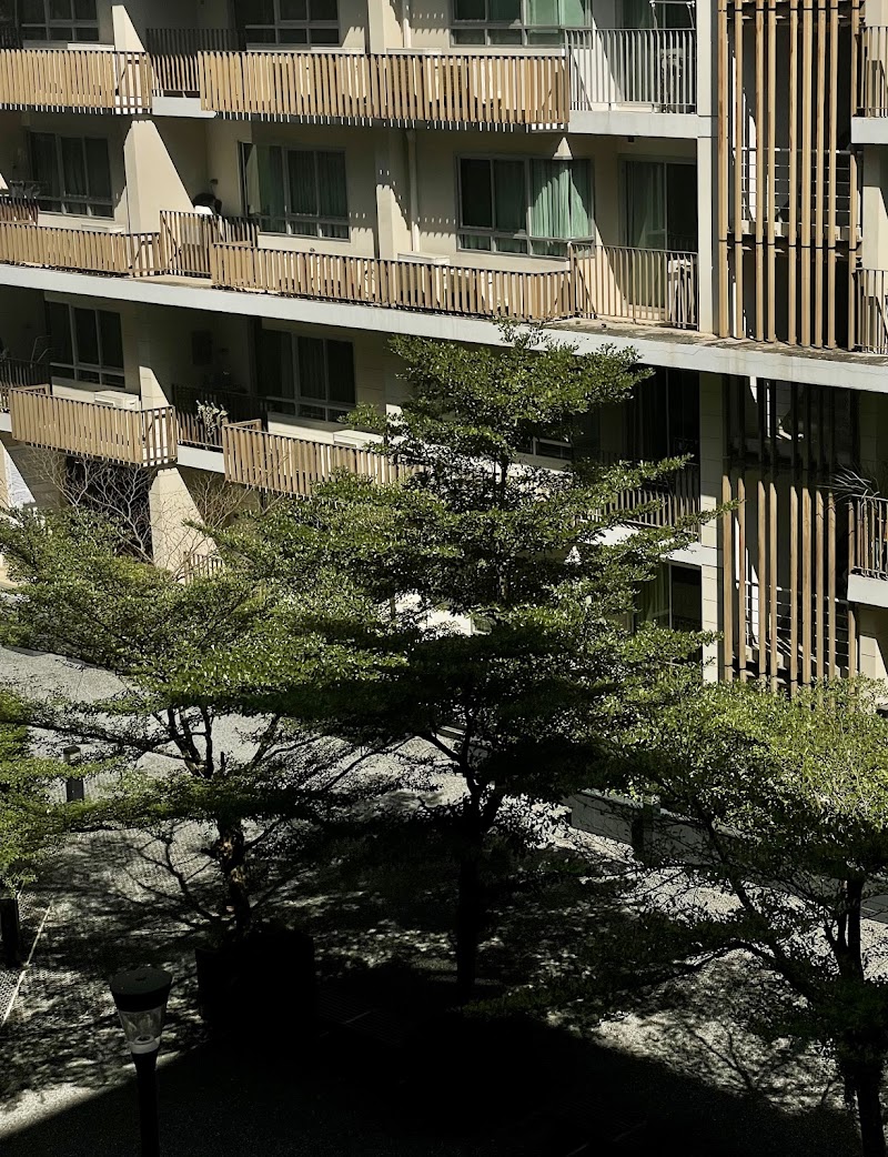 The Clover Thonglor Residence