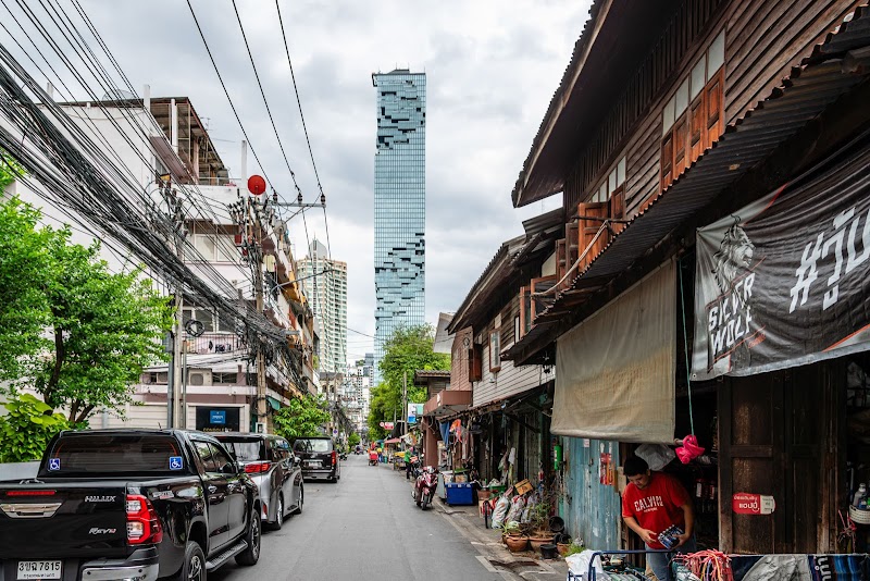 Condolette Light Convent