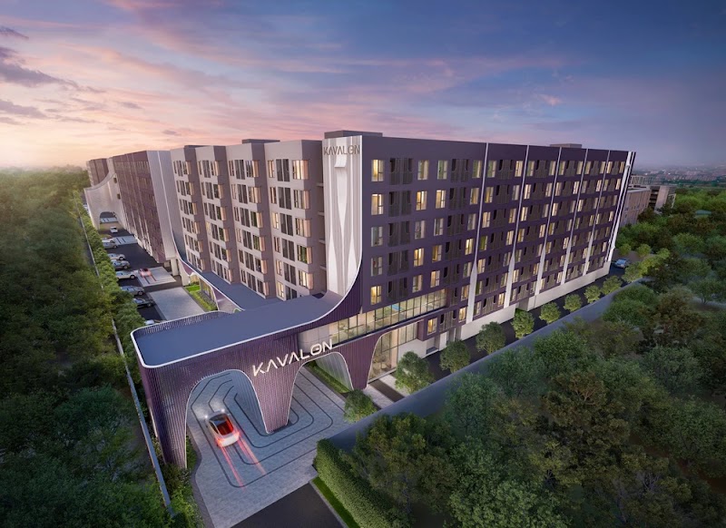 Kavalon Sales Gallery