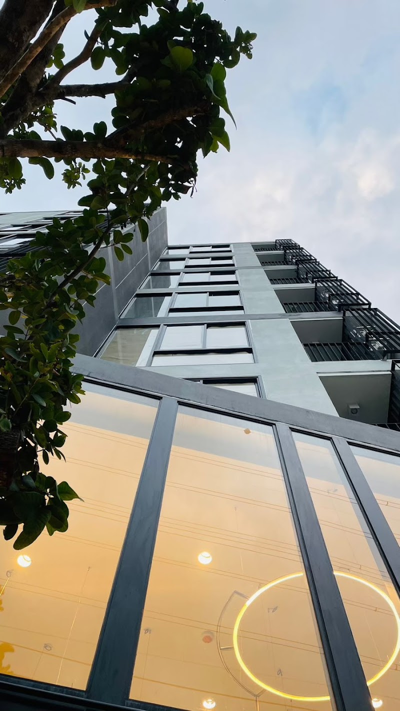 The Moment Ratchada 19