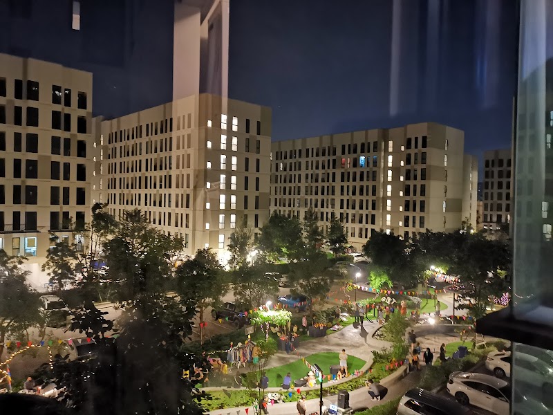 UNiO Sukhumvit 72 Phase 2