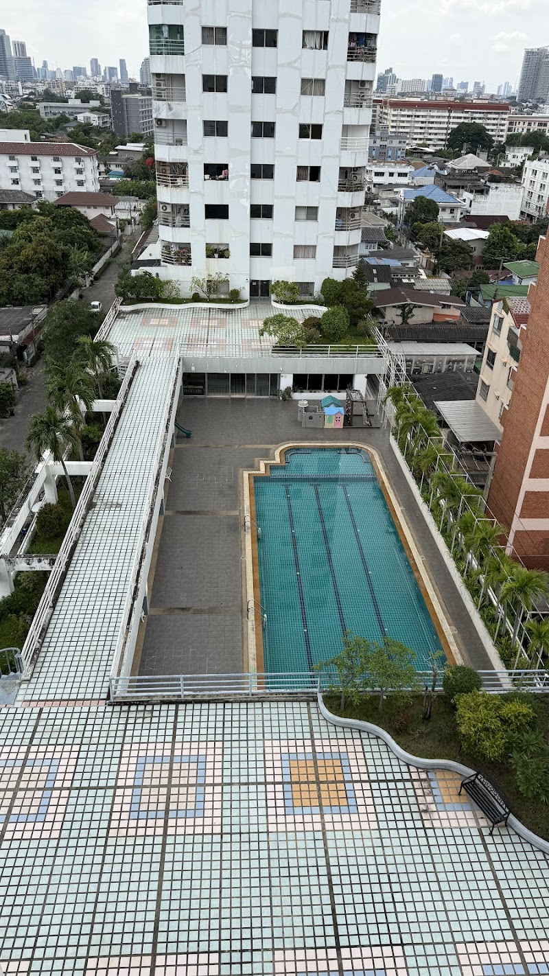 ป.ธนาทาวเวอร์2